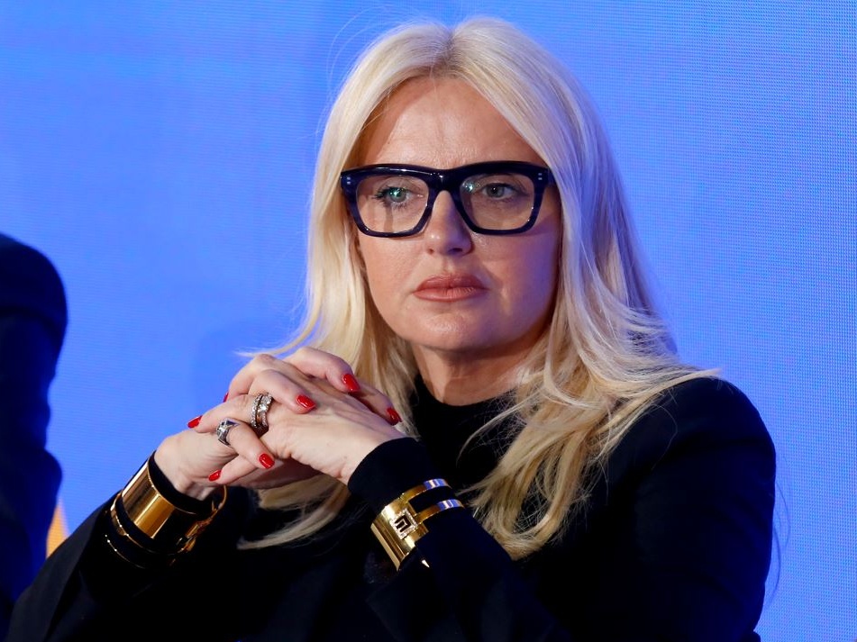 La spesa a km zero conquista gli italiani: oltre 30 milioni scelgono il cibo sostenibile