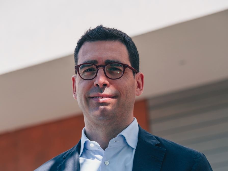 Crealis presenta il primo bilancio di sostenibilità