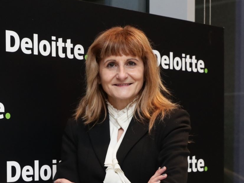 Deloitte: 68% delle imprese mira al taglio CO2, ma dati incerti per il 92%