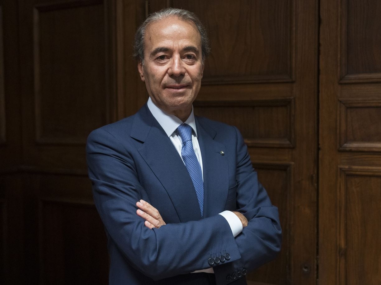 Transizione energetica, Azerbaigian e Kazakistan verso la sostenibilità: il ruolo delle competenze secondo lo studio MAIRE