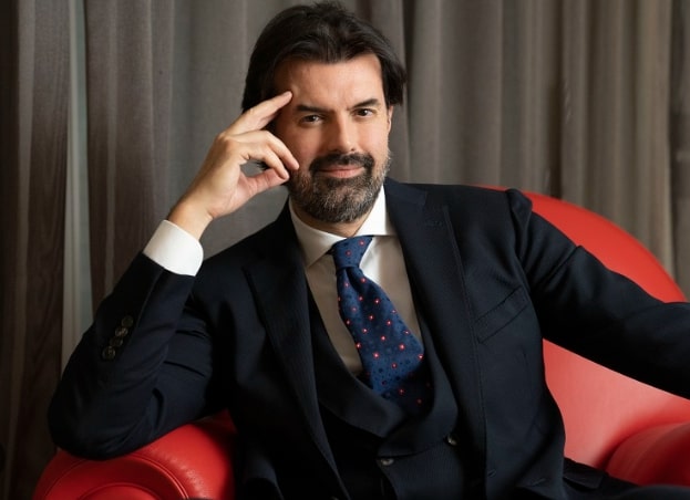 Coop per la Scuola 2025, Promotica al fianco di Coop Italia per educare alla sostenibilità