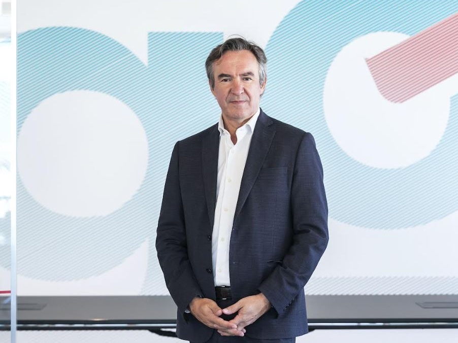 Presentate tutte le novità del progetto Parchi Agos