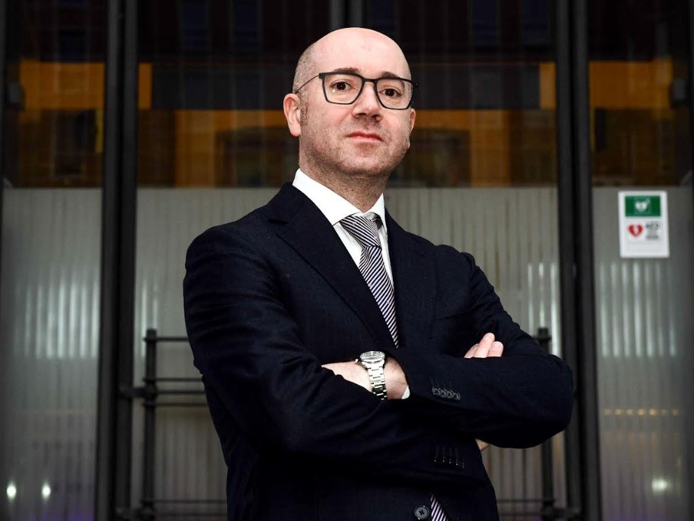 ESPE: accordi per la realizzazione di due impianti agrivoltaici tra Vicenza e Verona