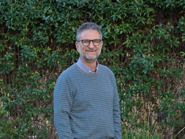 Gli italiani bocciano il nucleare e puntano sulle rinnovabili: i dati di un'indagine Ipsos