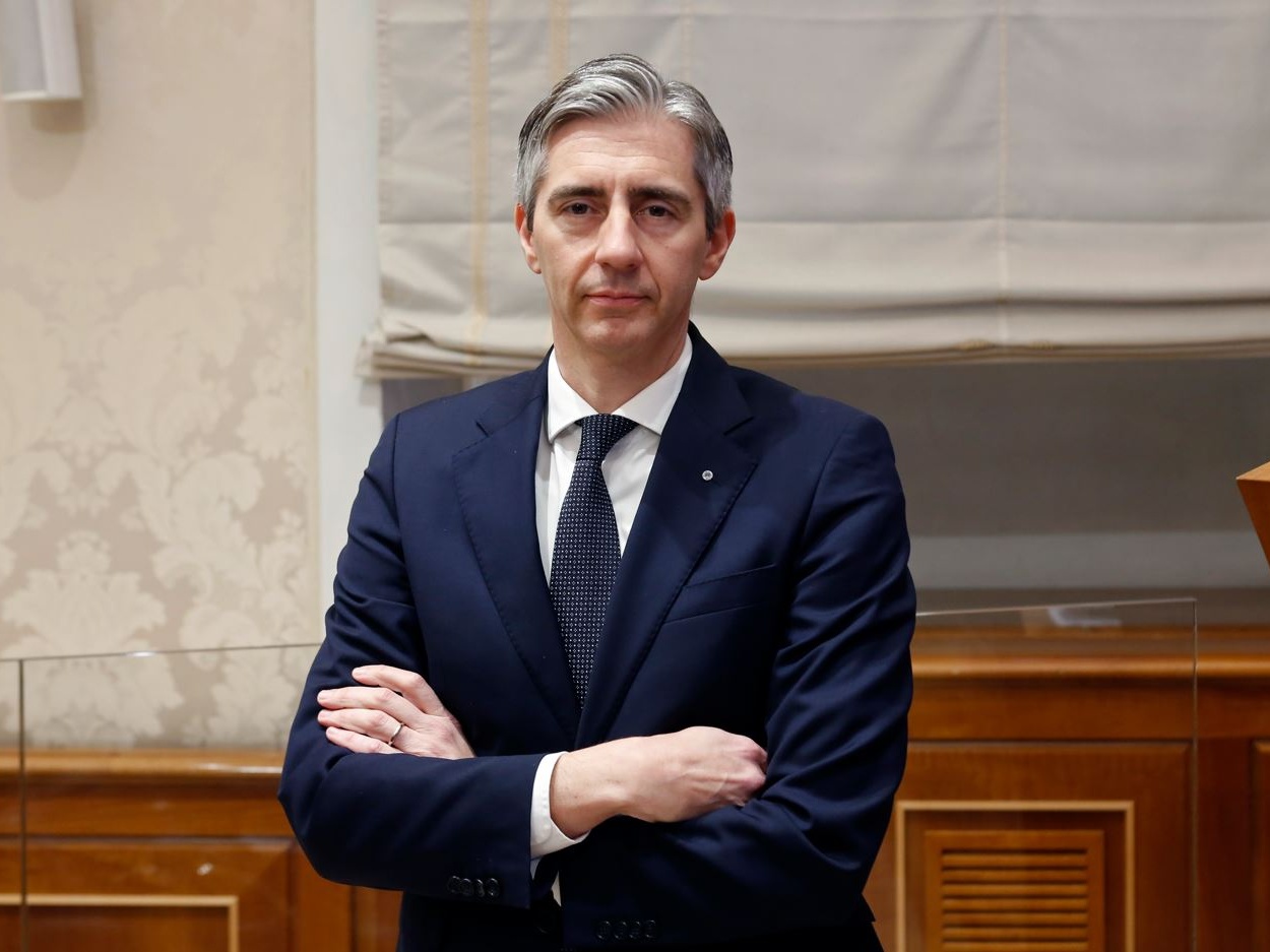 Aumenta l’acquisto di case green: compravendite +5%, valori immobiliari +2%