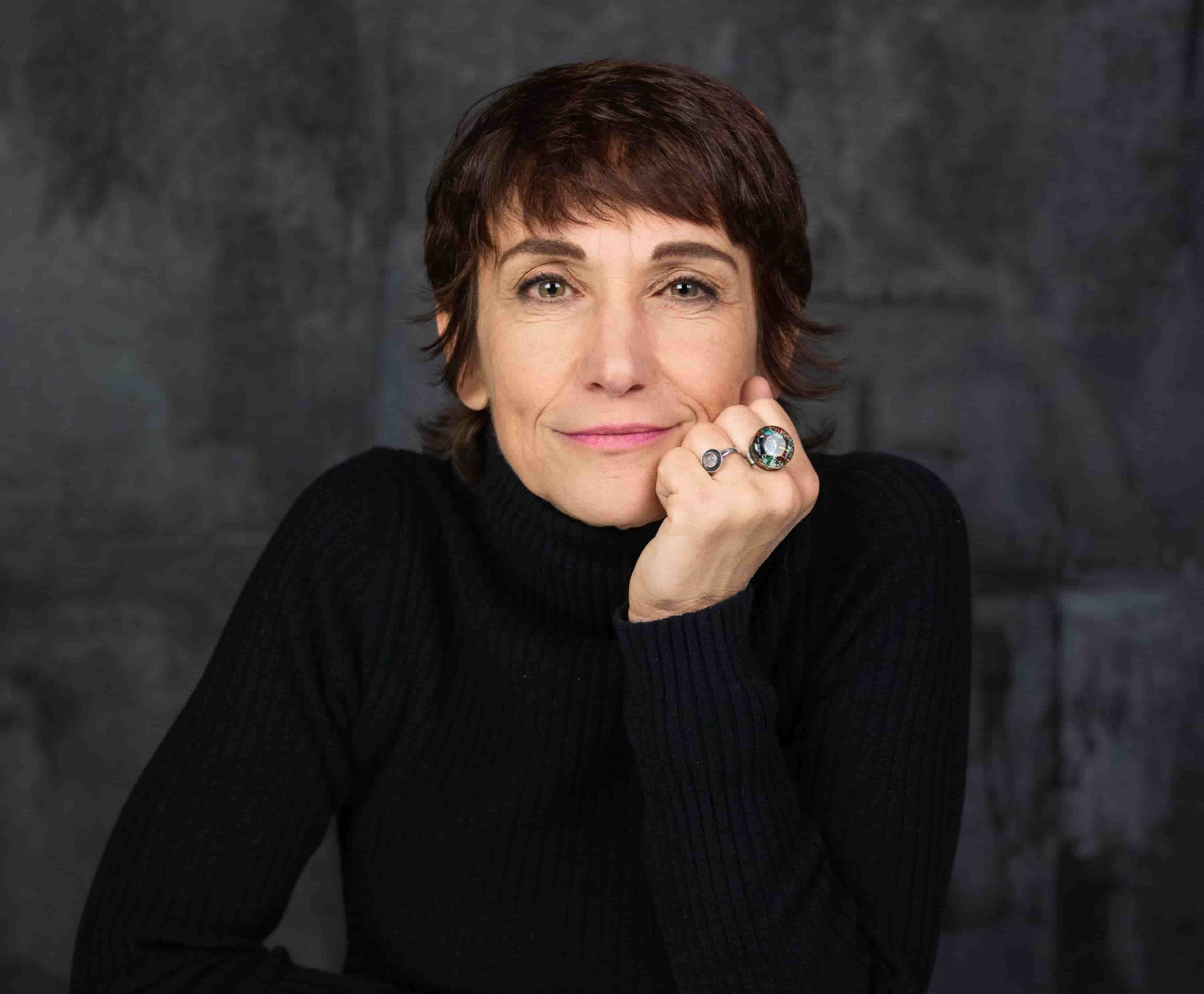 Ponti, la sostenibilità come impegno condiviso