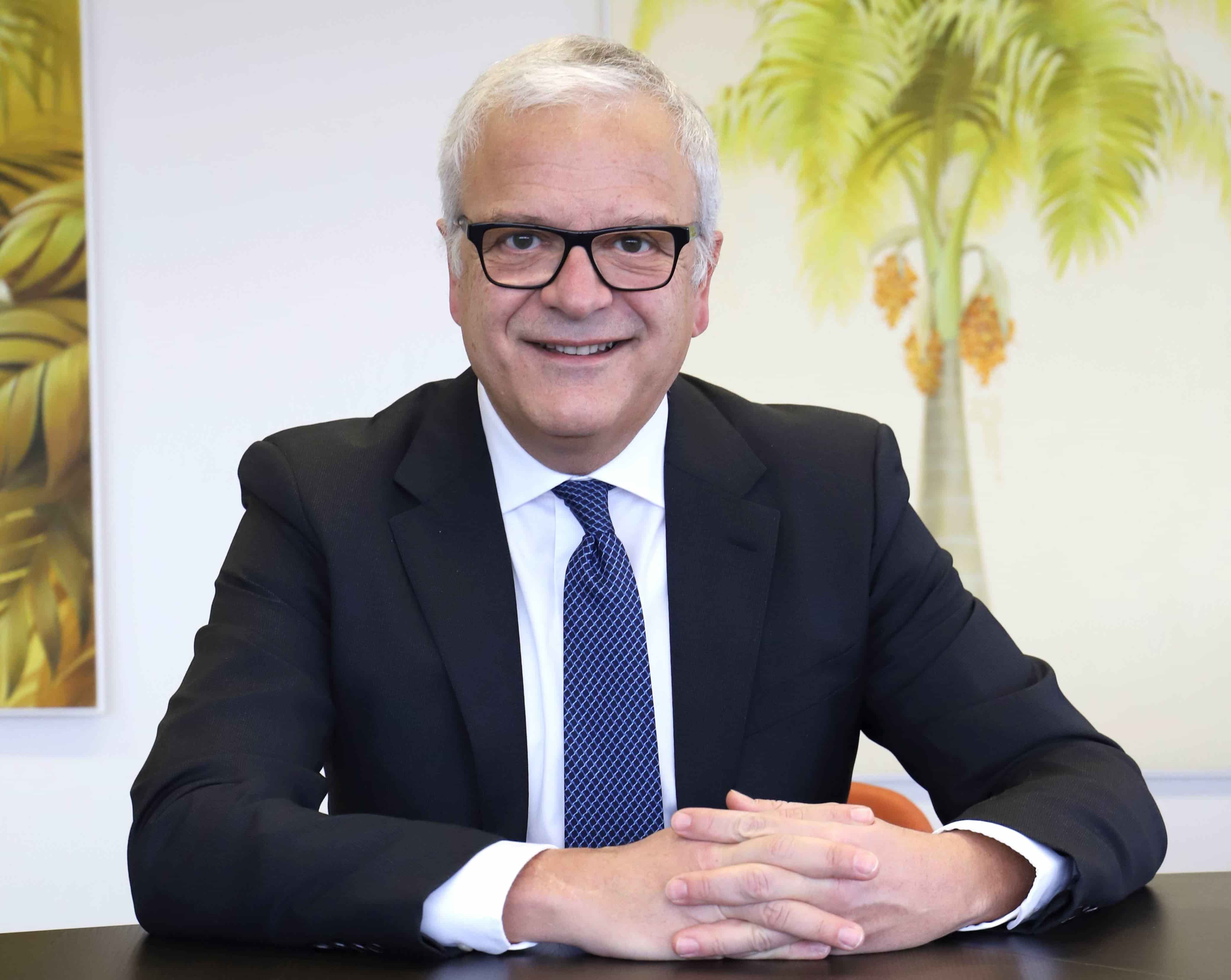 Gentili Mosconi spinge sulla sostenibilità e investe su territorio, cultura e persone