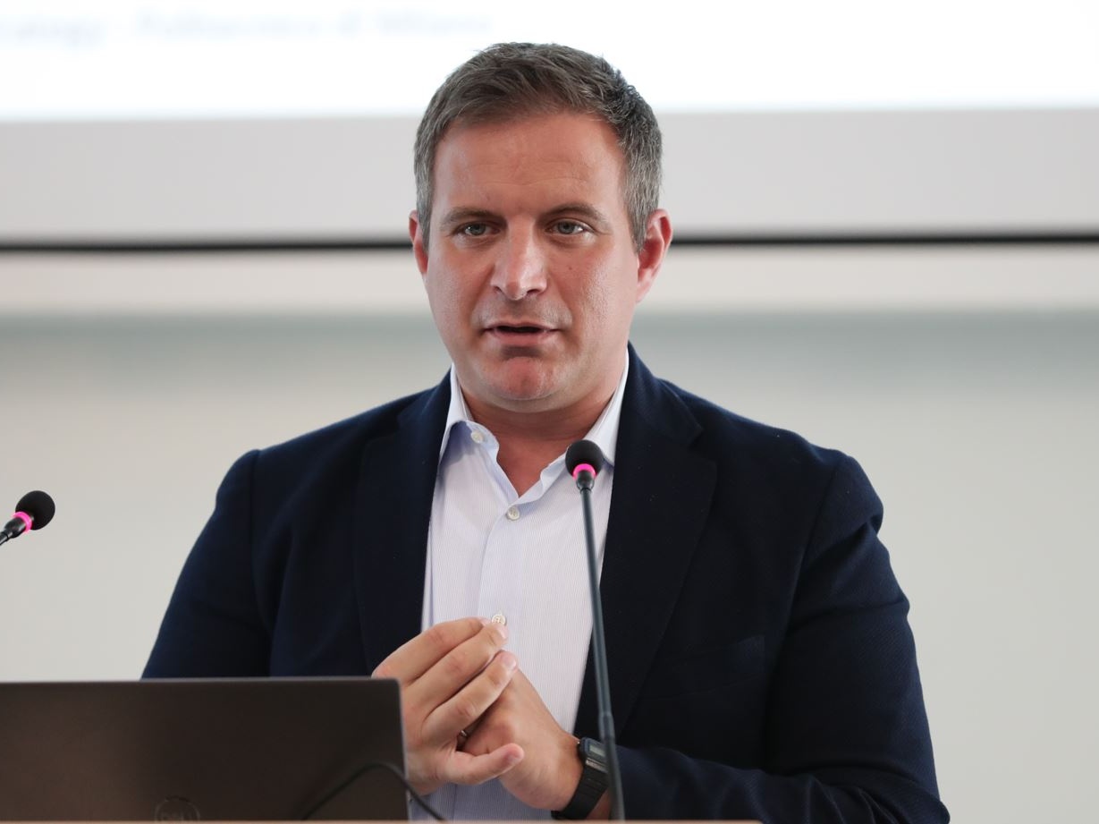 Efficienza energetica, Italia quinta in Europa ma servono più investimenti e regole stabili per centrare i target UE