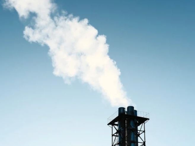 Accordo sul clima Ue 2040, l’Italia guida il compromesso e ottiene più flessibilità sui crediti di carbonio