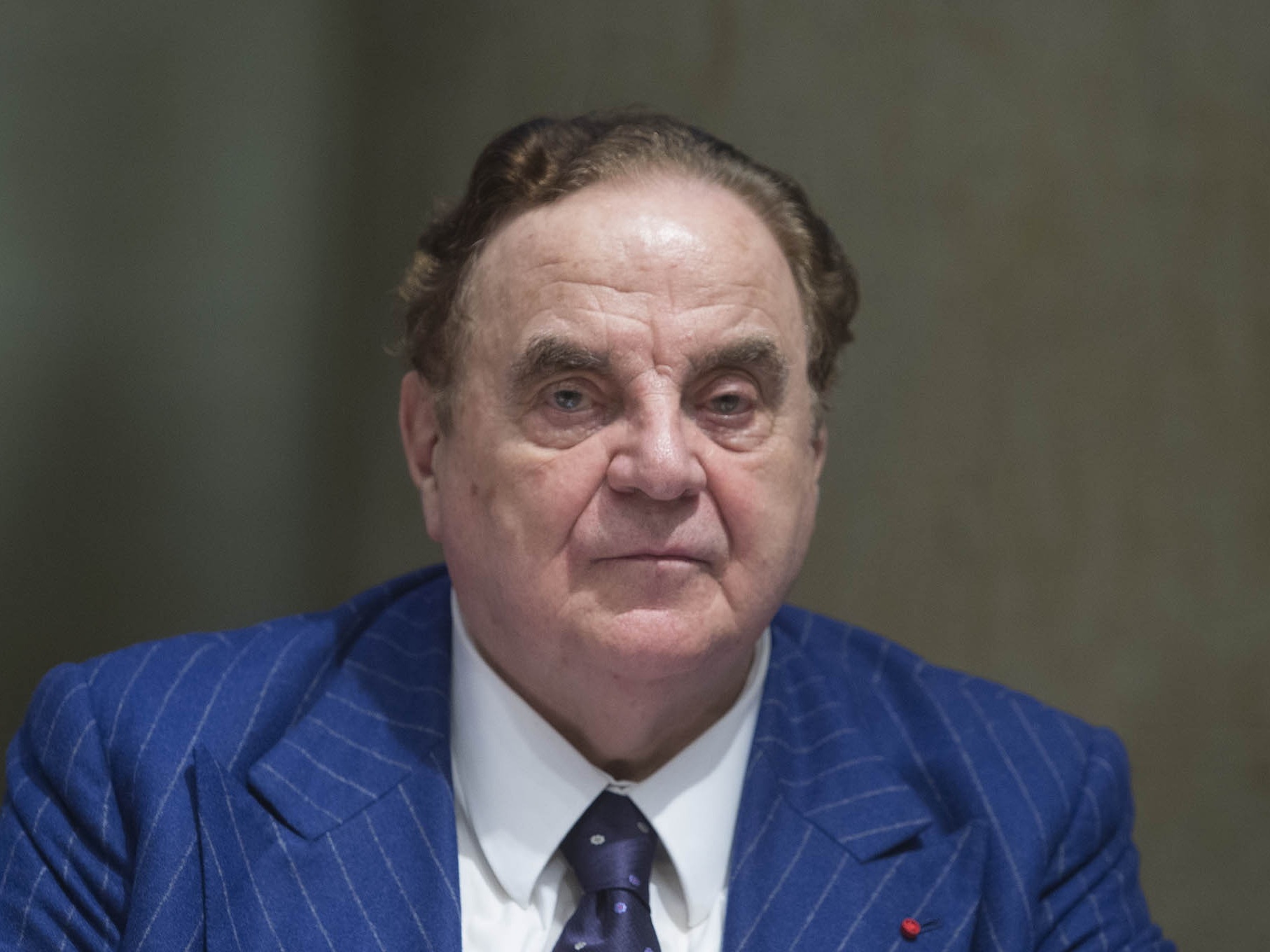 I biocarburanti e il futuro di sostenibilità