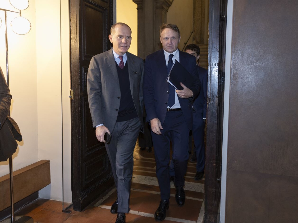 Confagricoltura: L'agricoltura contribuisce alla produzione dell'11% dell'energia rinnovabile elettrica italiana