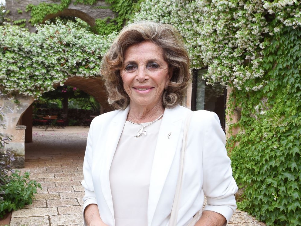 Senato approva all’unanimità il ddl per l’Area Marina Protetta di Capri