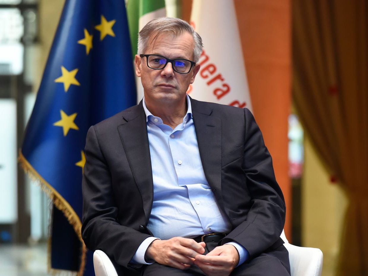 Plenitude punta sul solare USA: acquisiti parchi fotovoltaici e storage per 245 MW