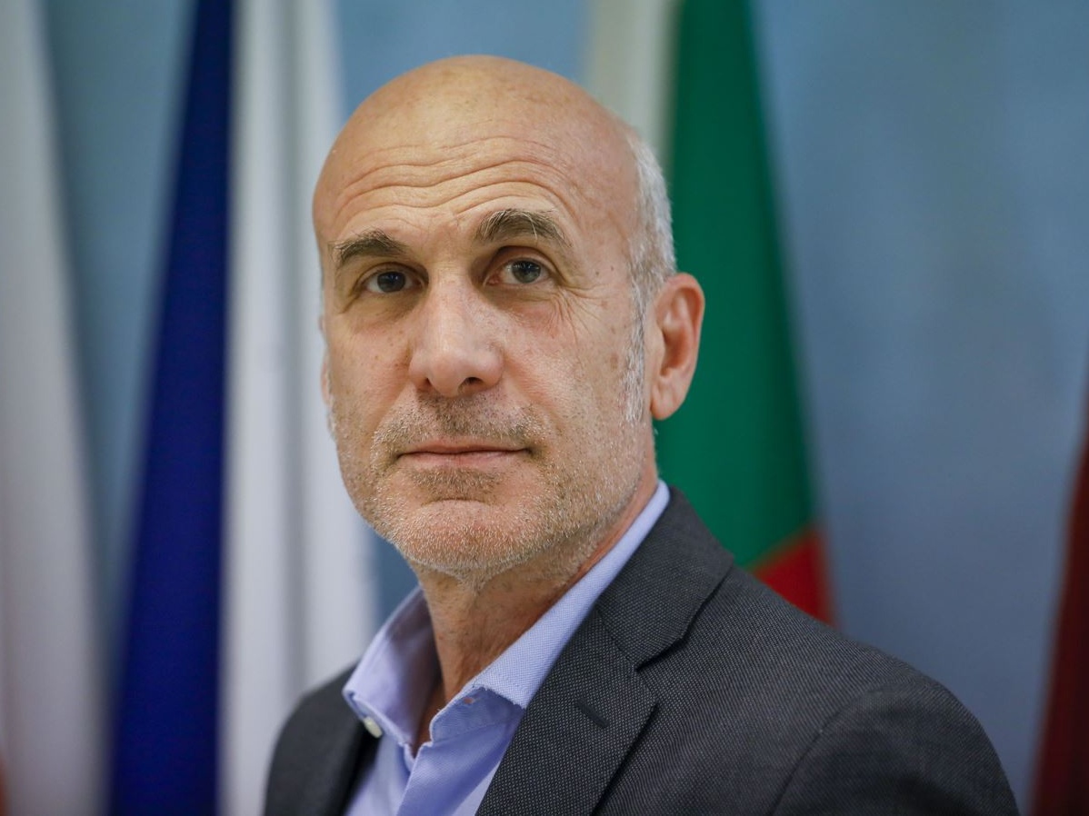 ENEA presenta a Ecomondo 2025 l’Hub MPC, la nuova infrastruttura per il riciclo delle materie prime critiche