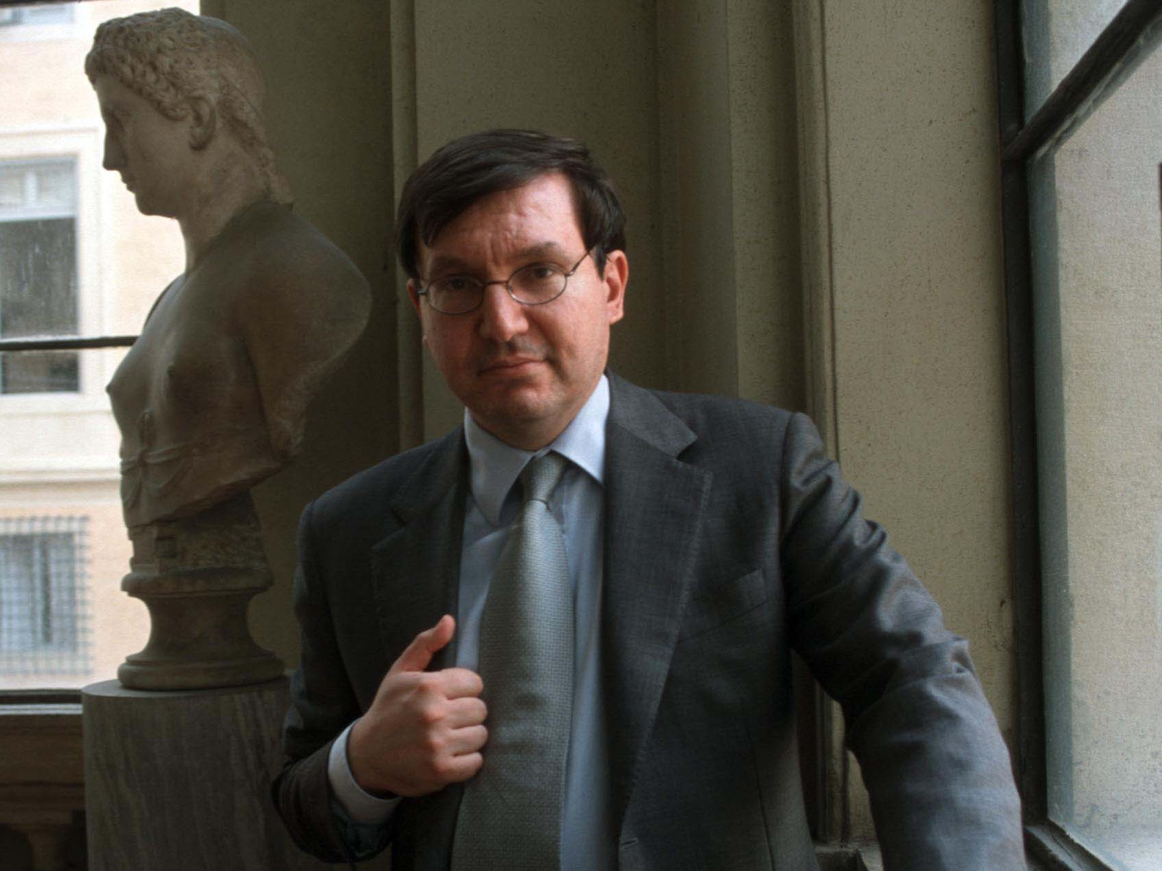 La complessa nozione di sostenibilità: macroeconomia, (pseudo)ideologia, falsi miti e pressappochismi