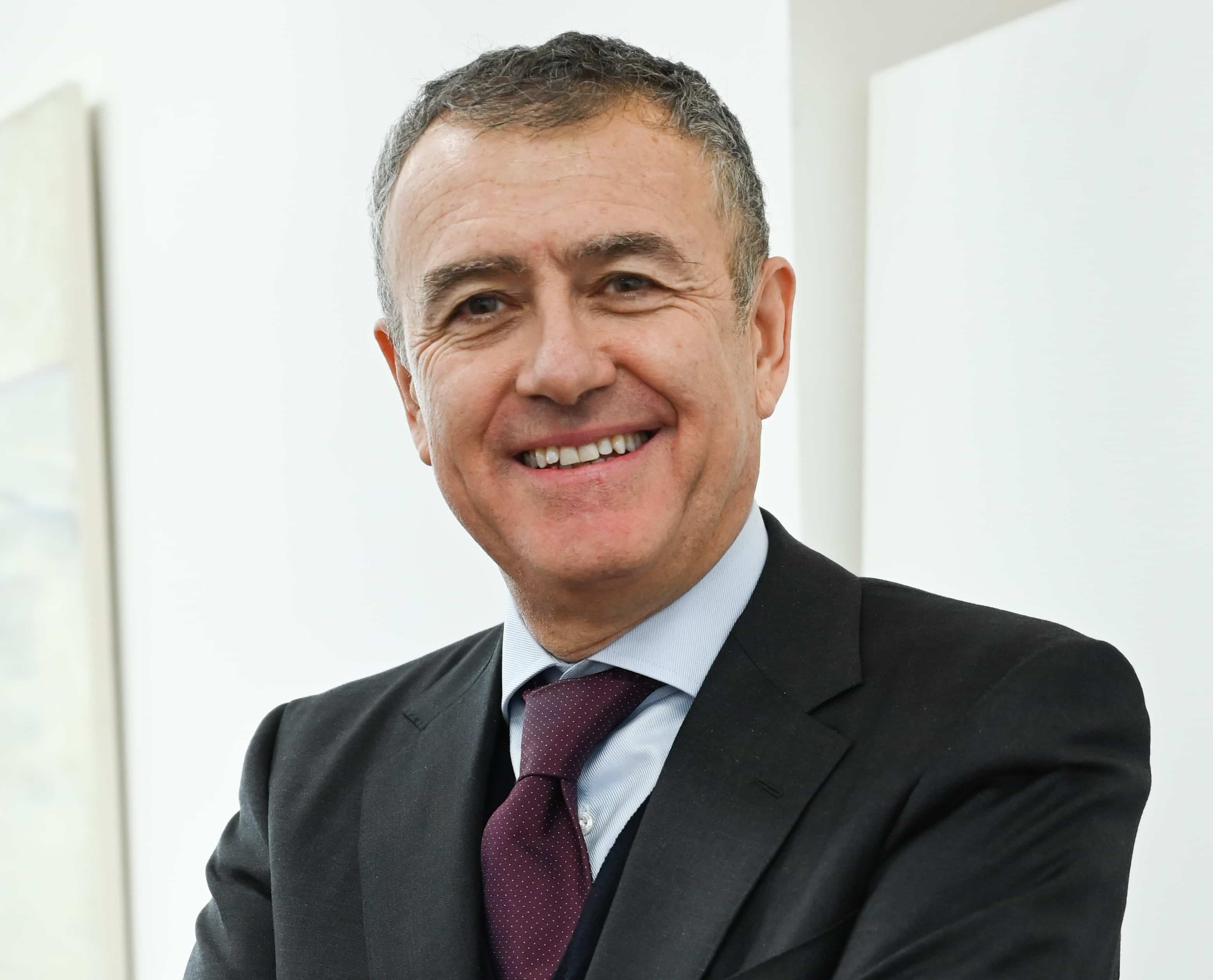 Haiki+ e Cobat Ecofactory lanciano il primo hub italiano per il riciclo delle batterie