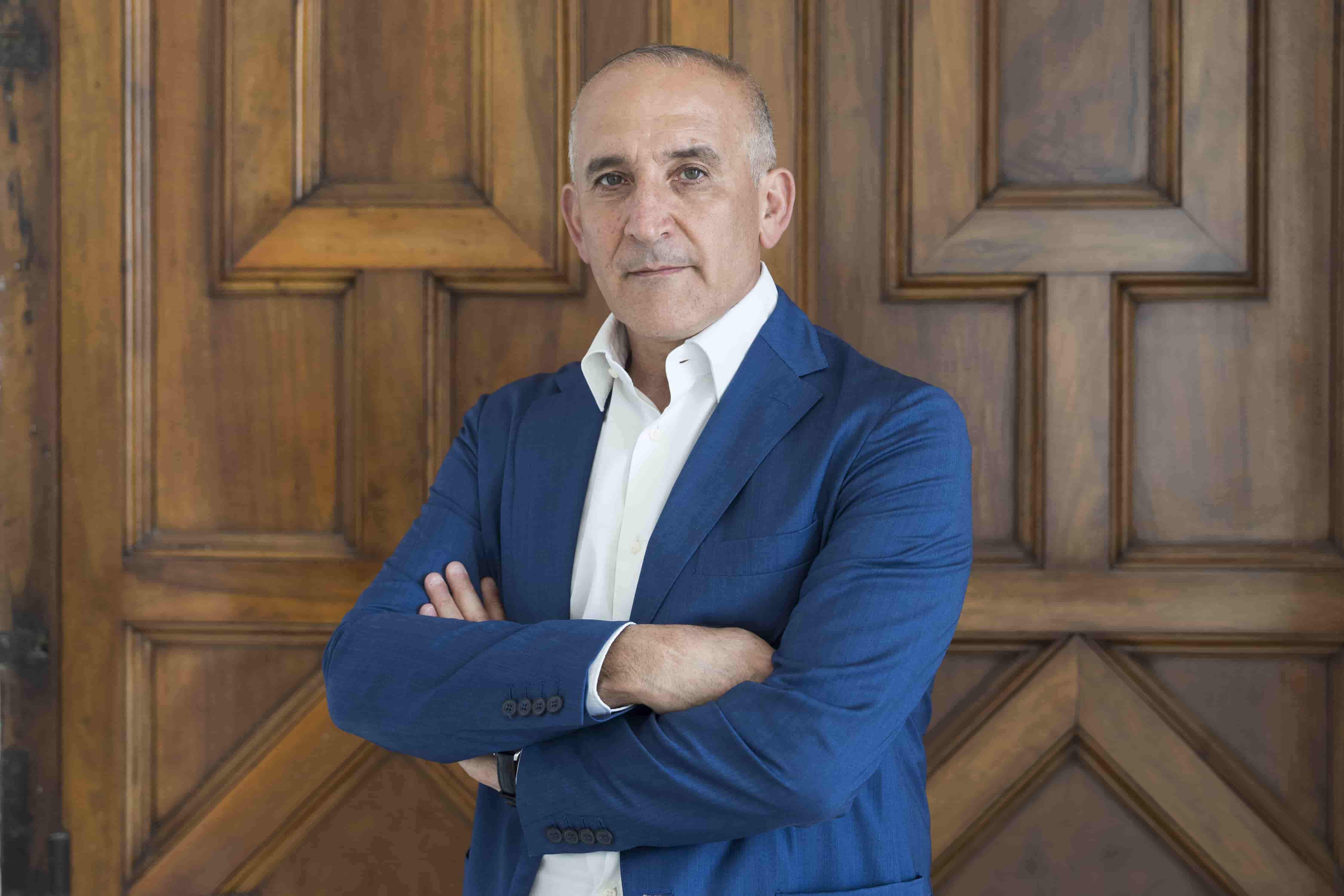 Outdoor Investor Day, focus di A2A su resilienza e tecnologie per la transizione energetica