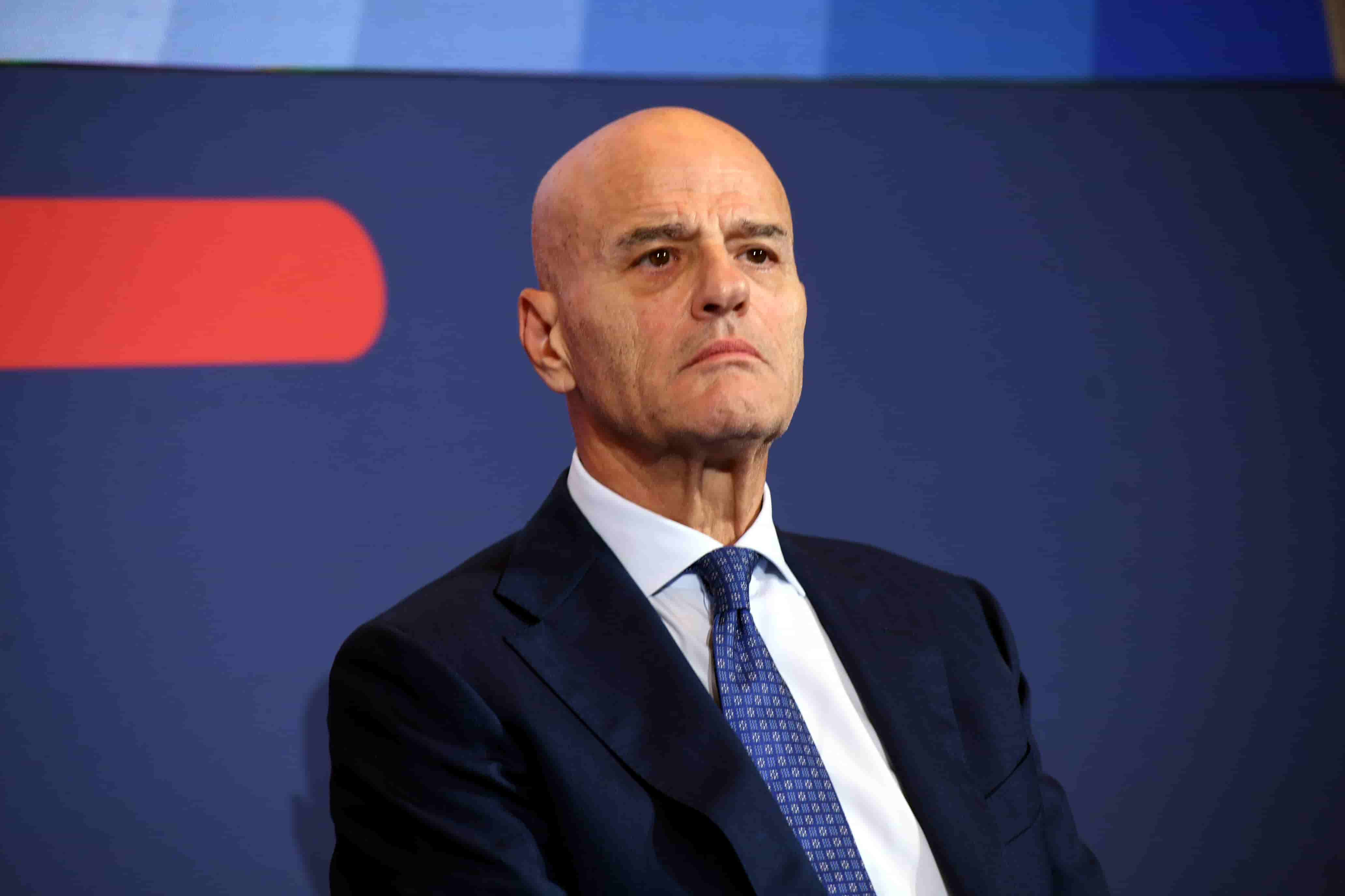 Eni e MSC sottoscrivono un protocollo d’intesa finalizzato alla decarbonizzazione