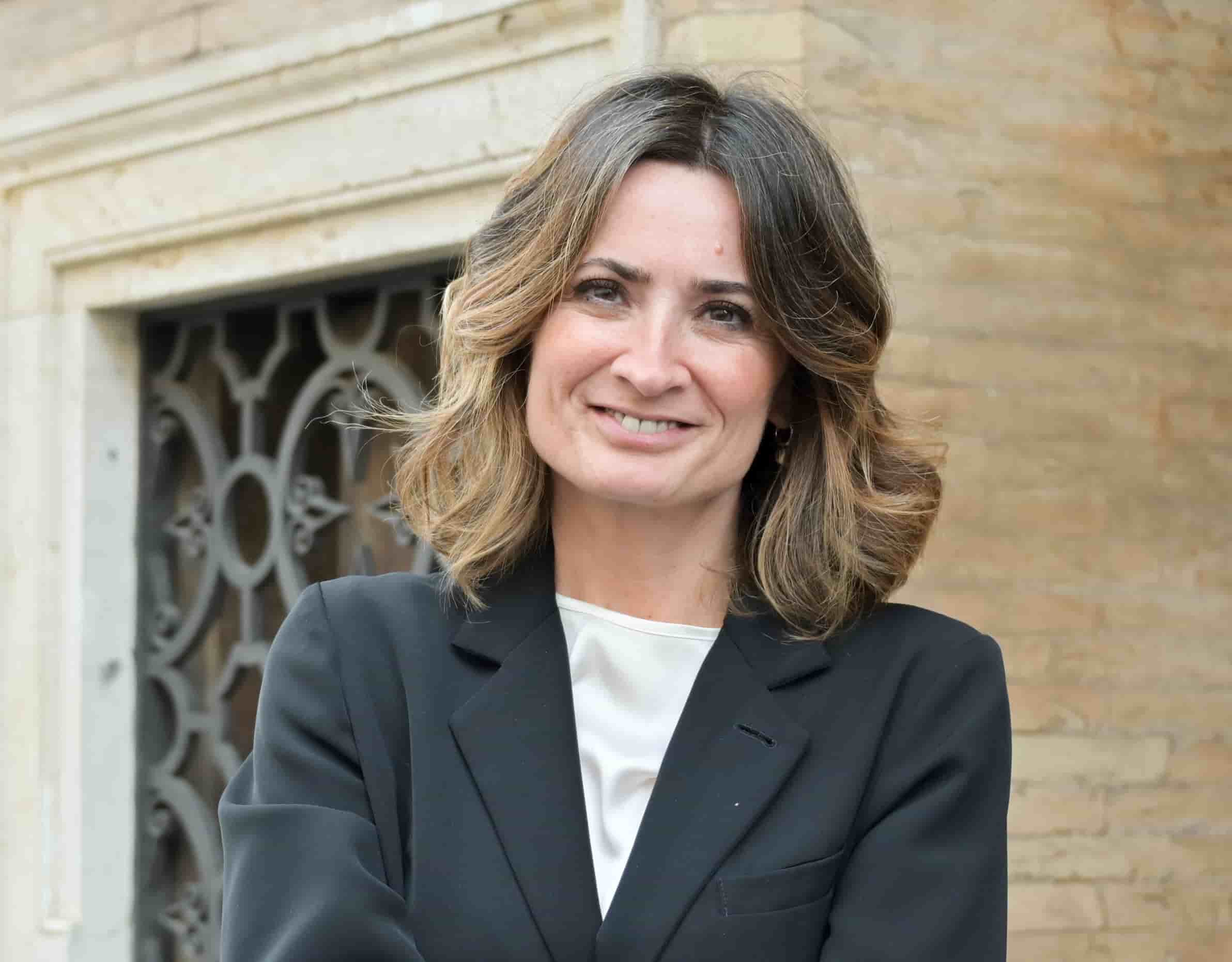 Future Risks Report 2024: il cambiamento climatico si conferma il primo rischio percepito al mondo