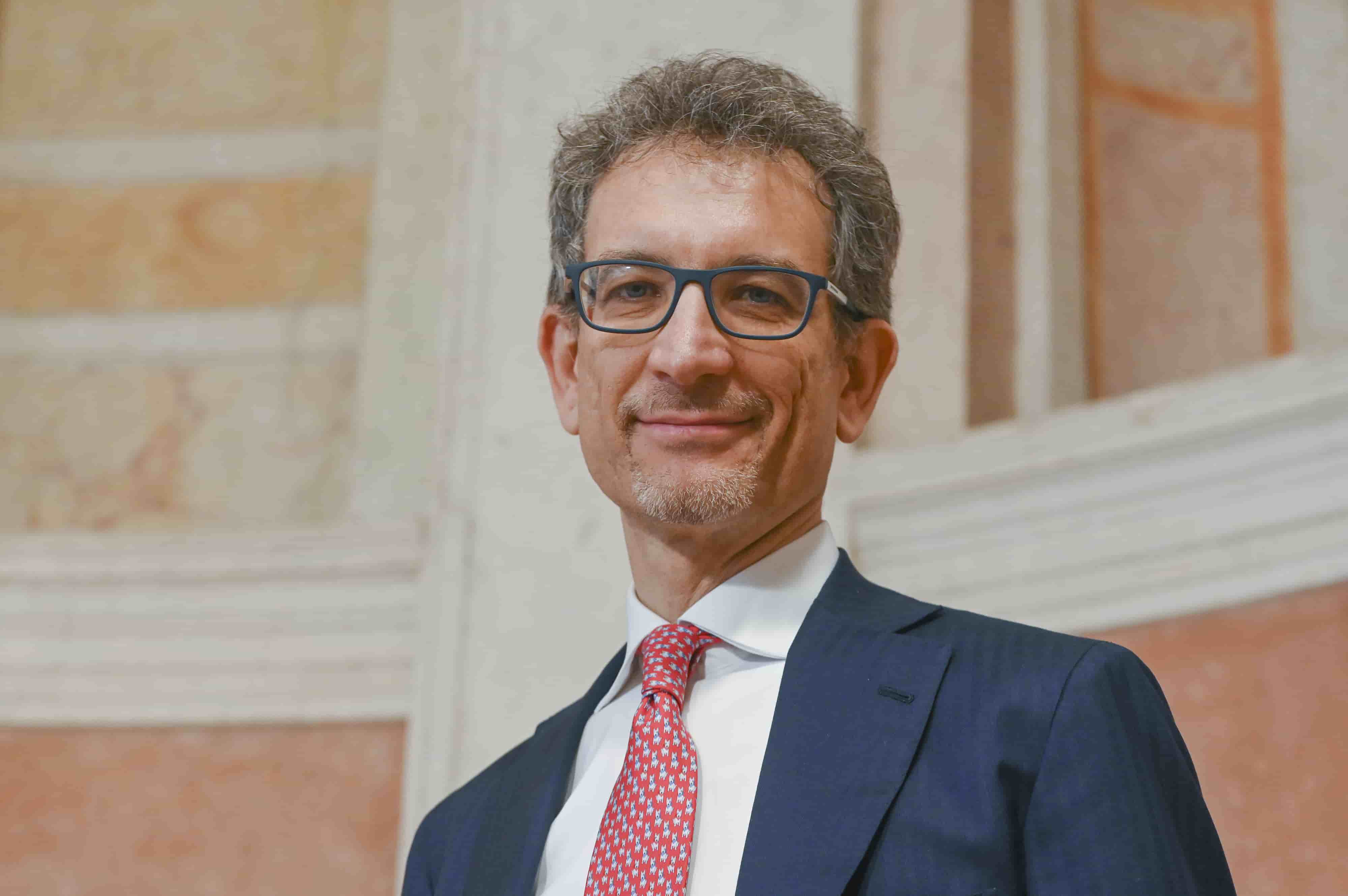 Idroelettrico strategico per l’Italia, lo studio TEHA-Enel propone una “quarta via” per rilanciare gli investimenti