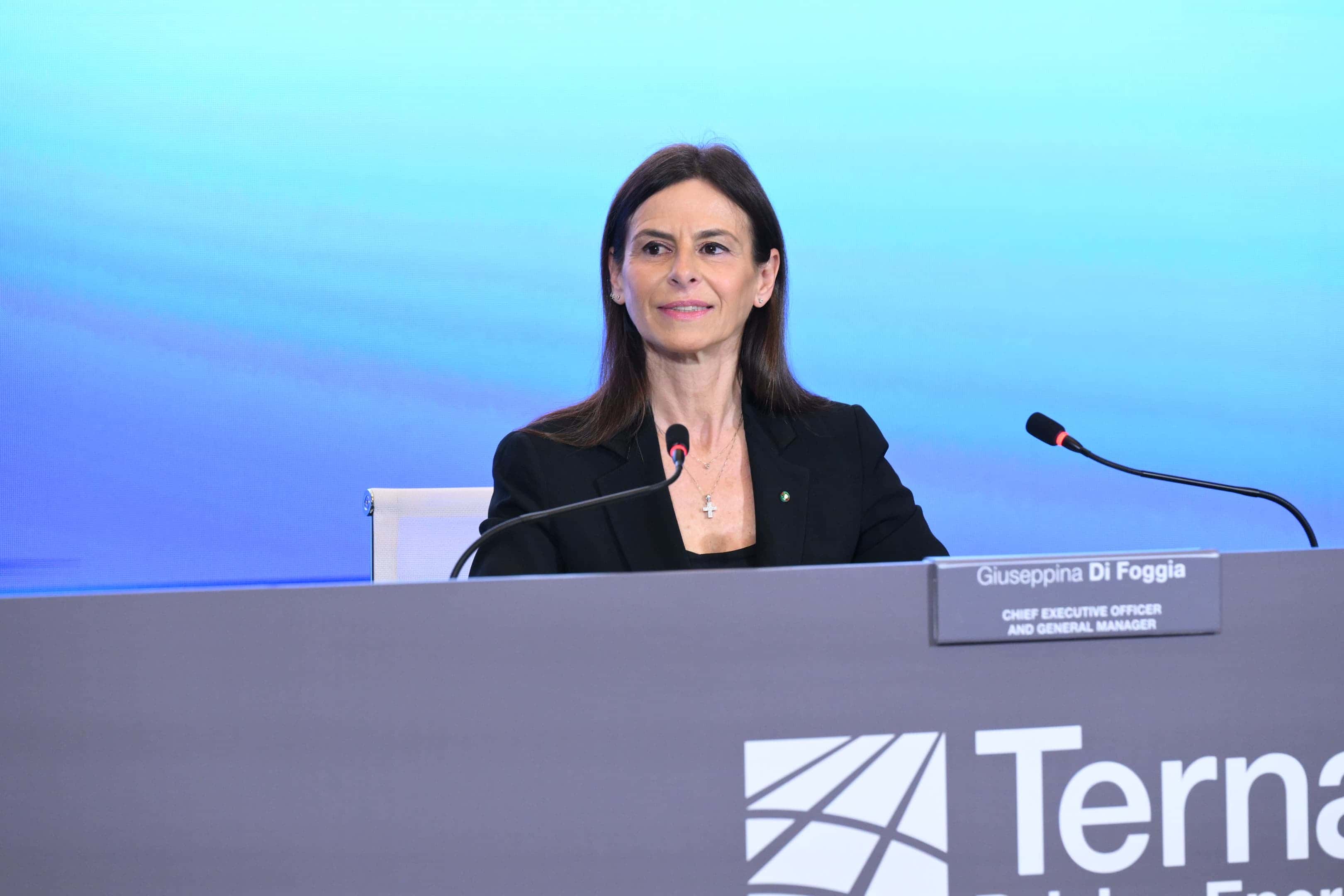 Terna investe 60 milioni per il riassetto elettrico tra Rimini e Riccione, via 171 tralicci e 40 km di vecchie linee aeree