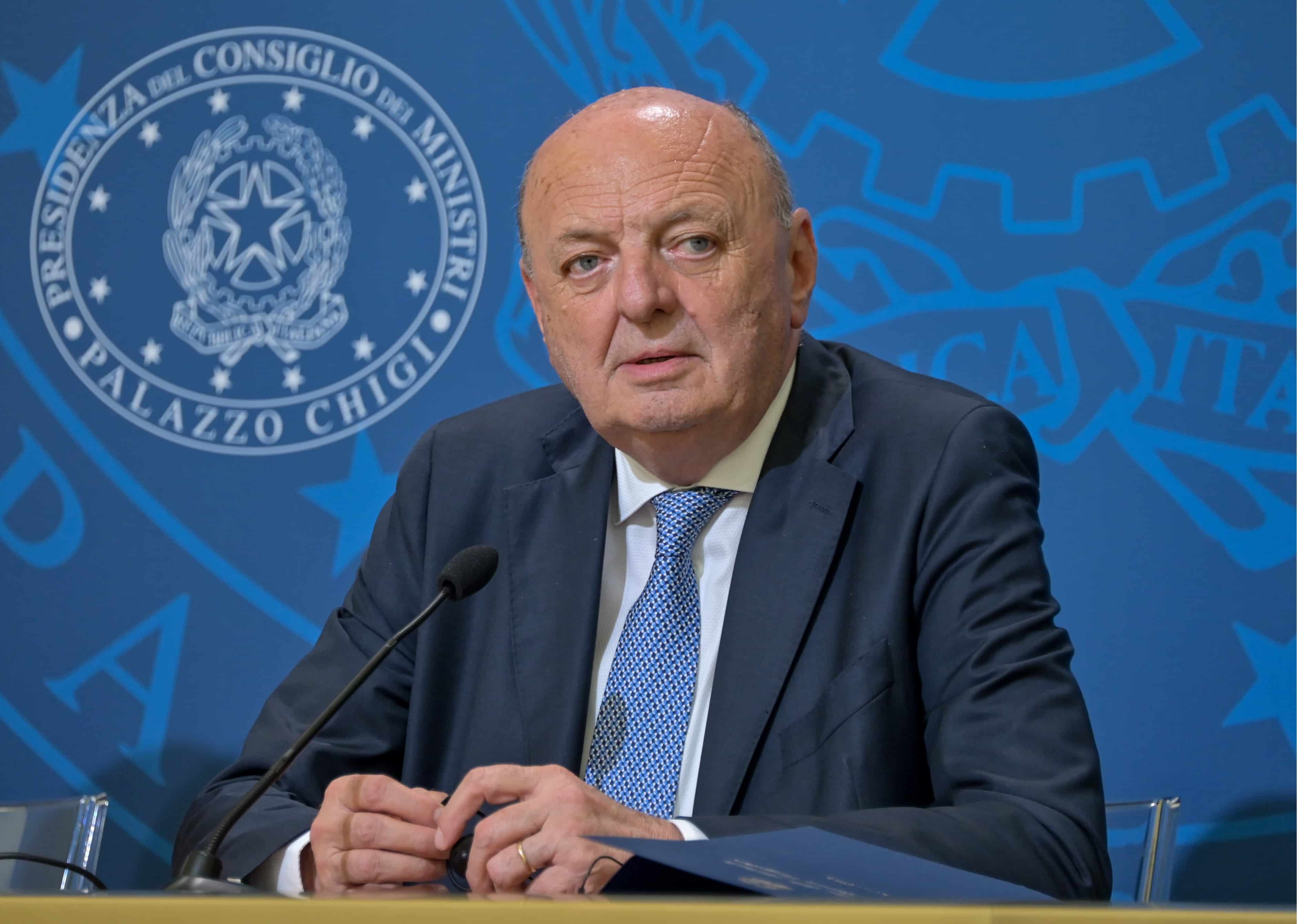 L’Italia alla guida della transizione verde globale. Nominata presidente della CEM Biofuture Platform