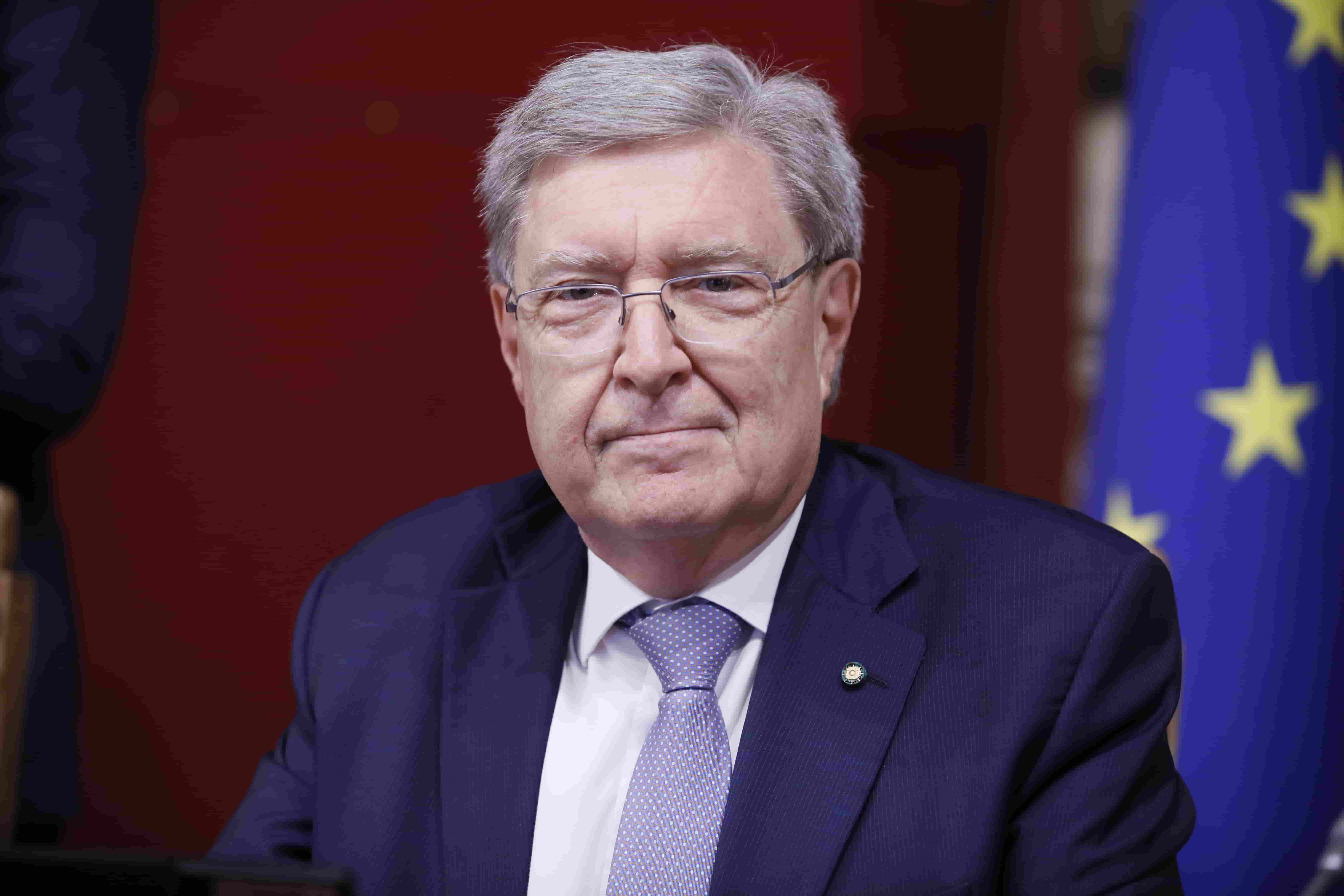 ASviS, l'Italia rallenta sulla sostenibilità, cresce il divario con l’Europa