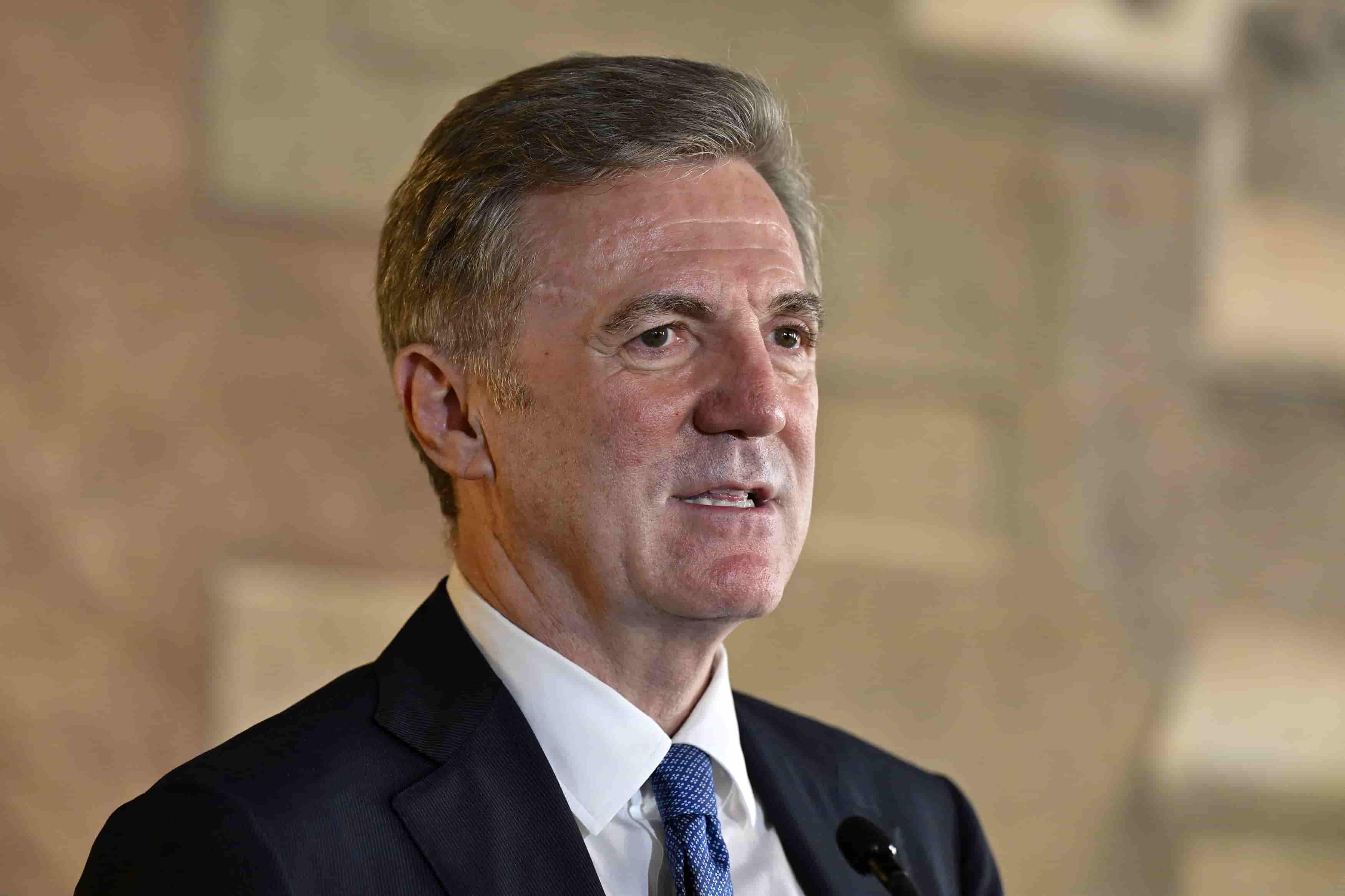 Enel, Cattaneo premia l’eolico del futuro al MAXXI. Strategia design contro l'effetto Nimby