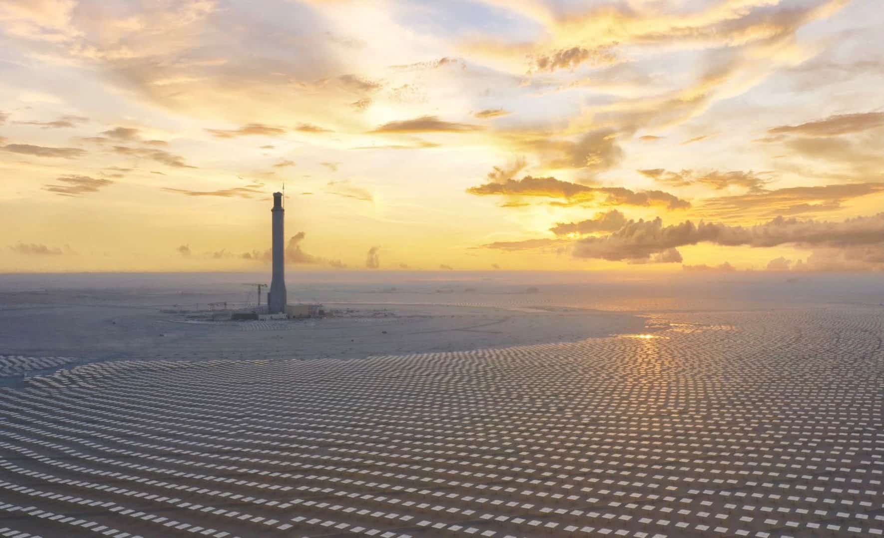 Fotovoltaico in frenata nel primo semestre 2025: -33% di impianti, residenziale in calo e utility scale in crescita