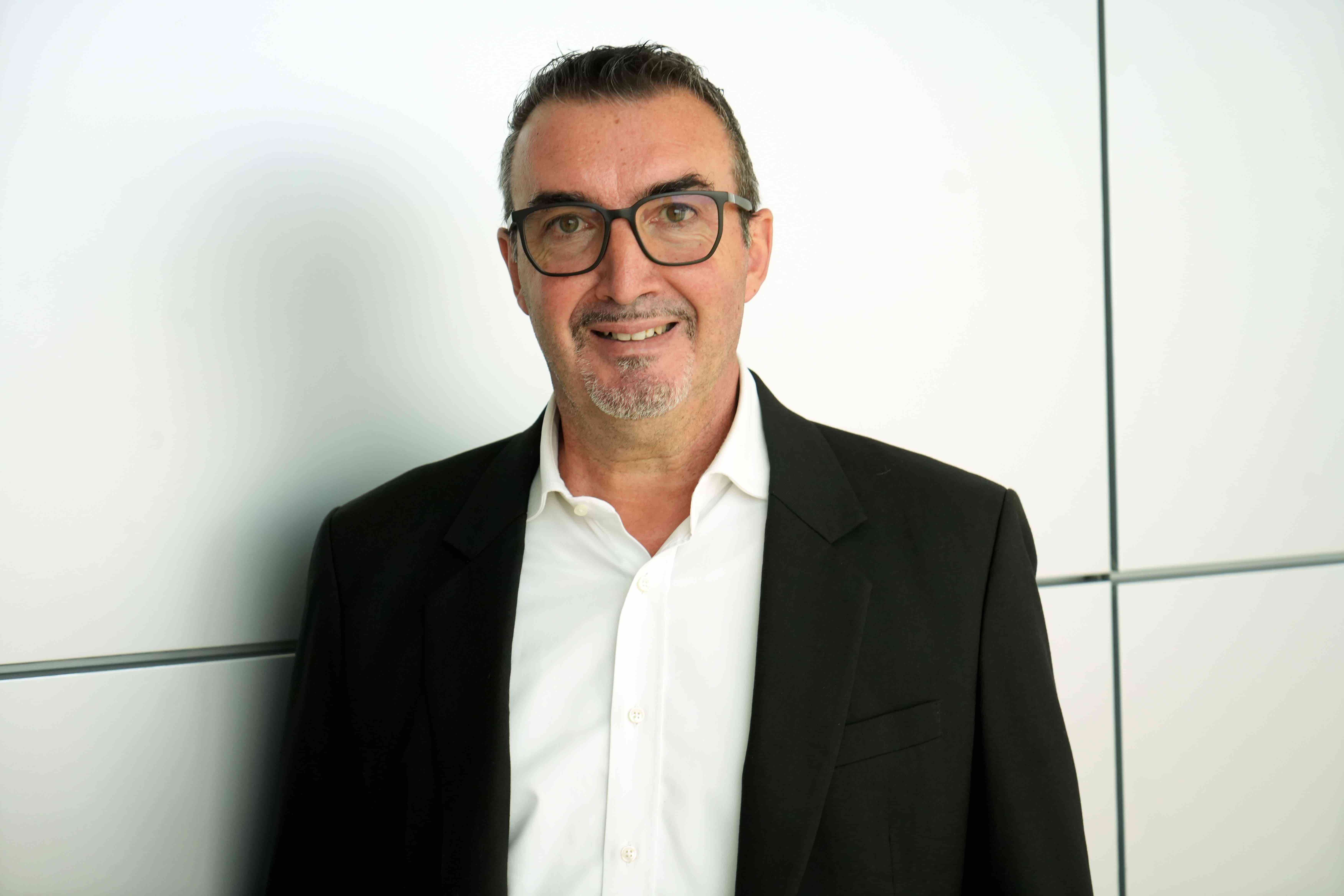 Acque Bresciane accelera sulla transizione verde. Sottoscritta una Linea PNRR da 38 mln con Intesa Sanpaolo e le principali banche italiane