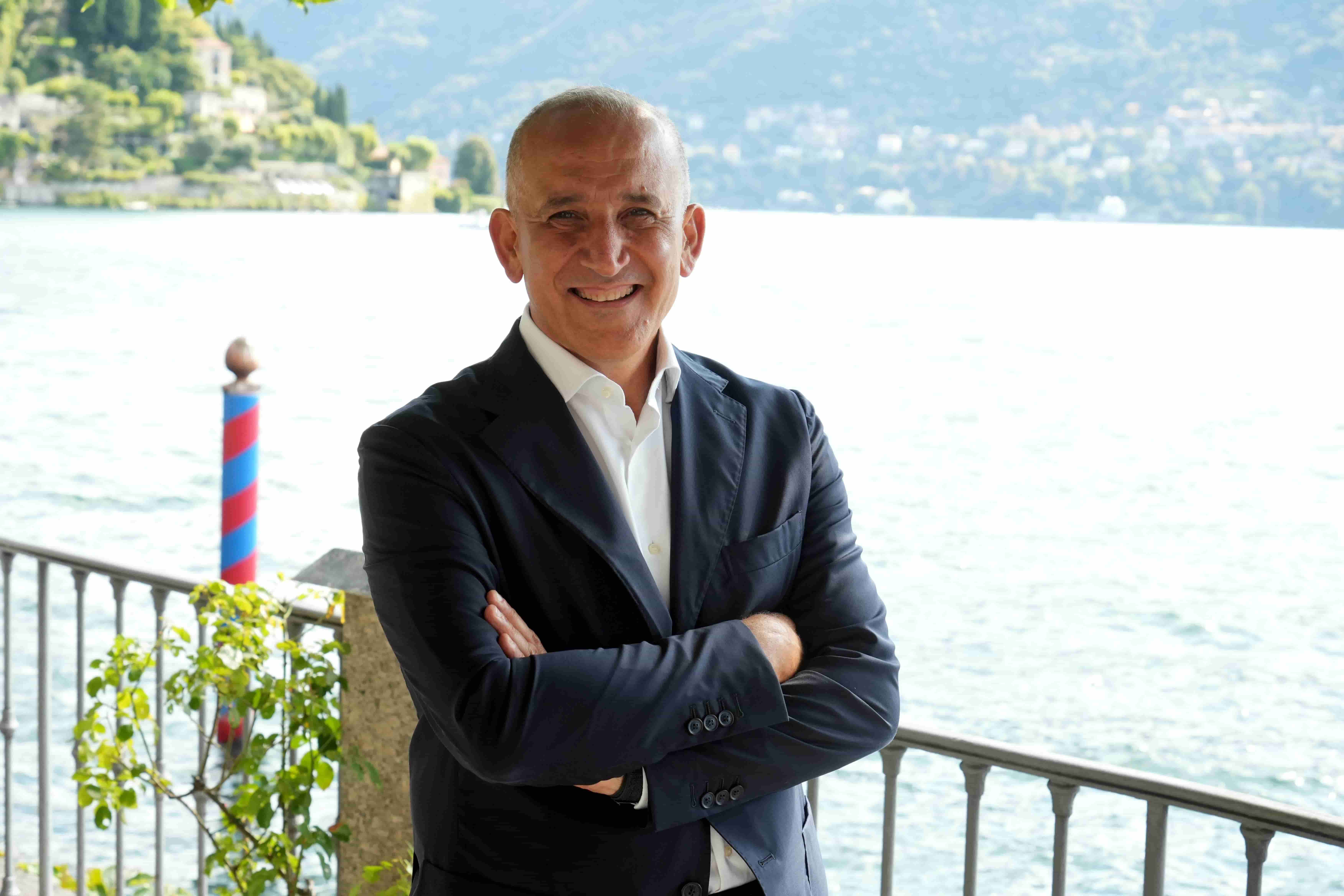 Data center Italia motore della transizione digitale e della crescita sostenibile