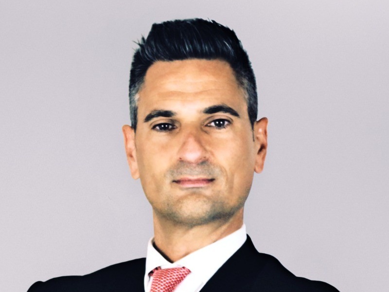 Immobiliare.it e Harley&Dikkinson insieme per un futuro più sostenibile del comparto immobiliare