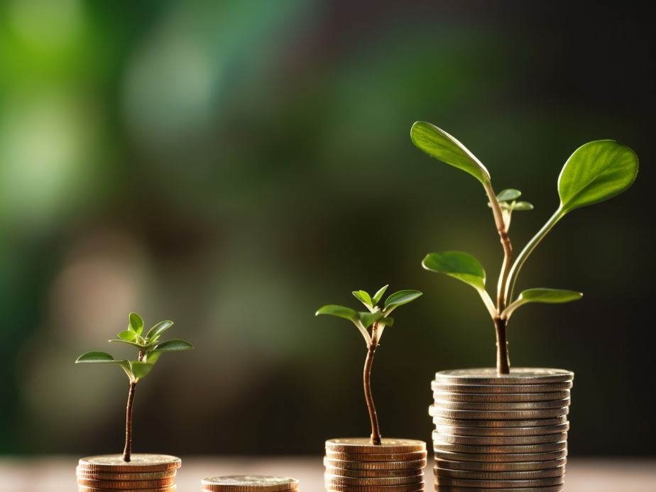 Green Energy Day 2025: l’Italia apre le porte alla transizione energetica