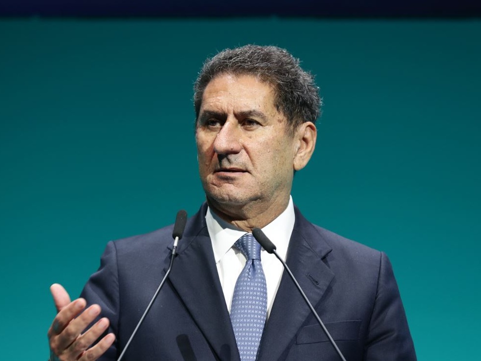 COP30 punta sui biocarburanti: verso un impegno globale per una transizione energetica più equa