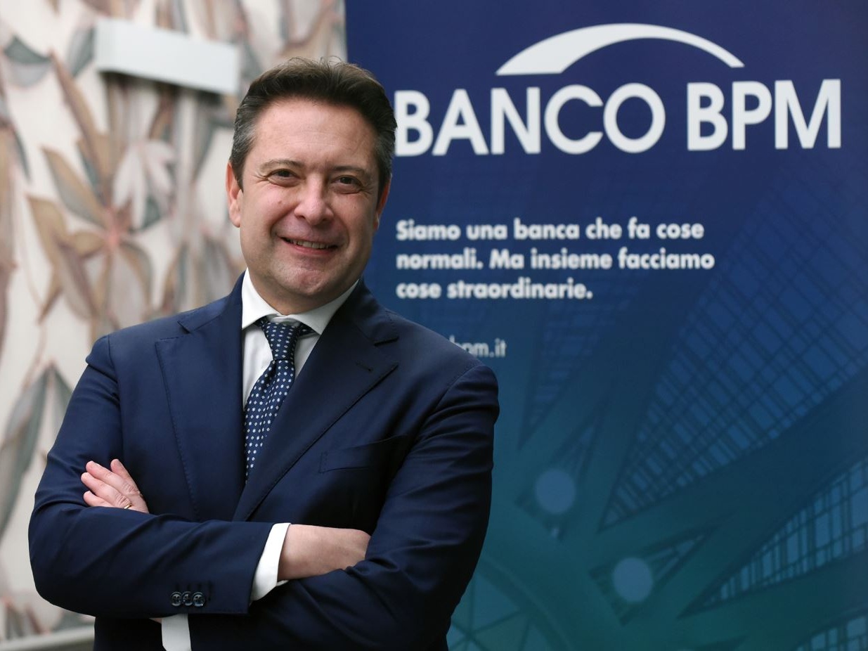 Produzione di biogas: Banco BPM sostiene gli investimenti di Nexta Renewable Gas