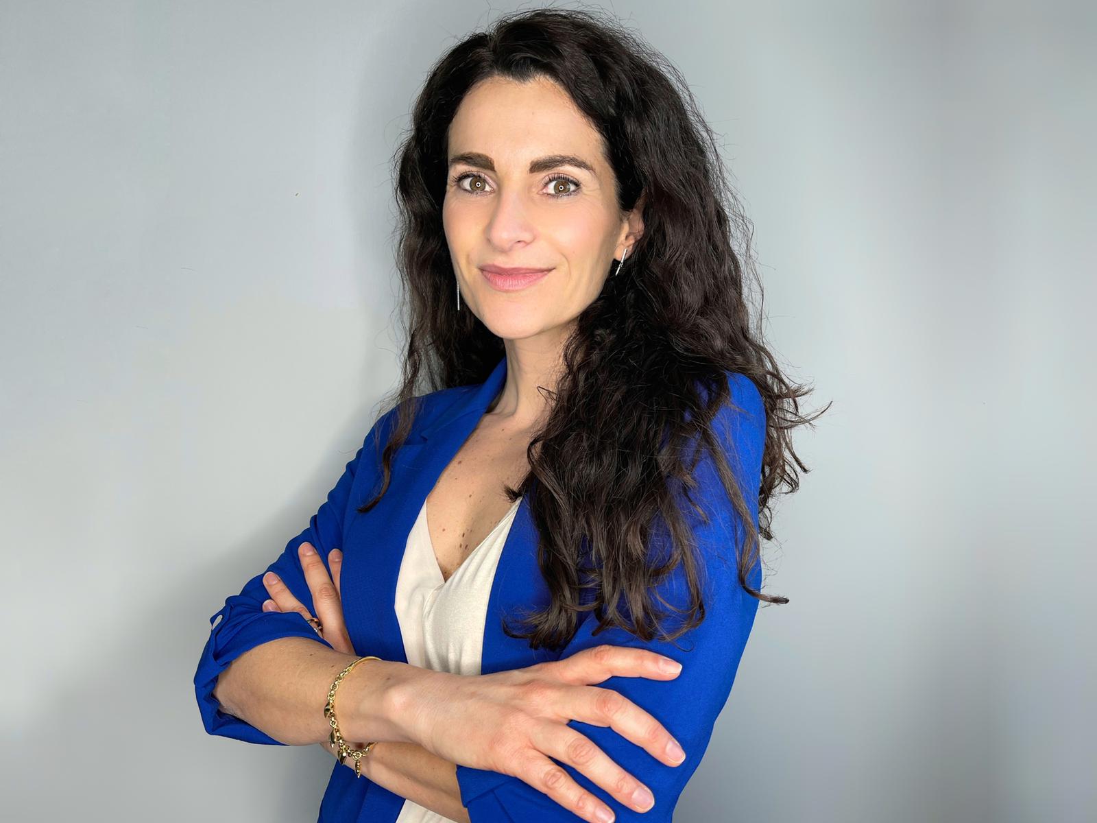 Plenitude accelera sulle rinnovabili in Andalusia con il nuovo maxi parco solare Entrenúcleos