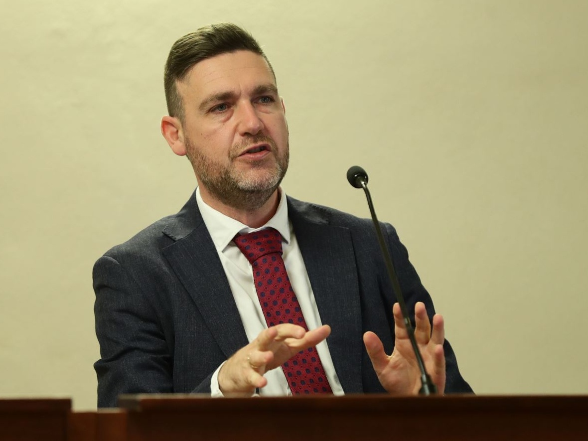 Transizione ecologica, PMI italiane sempre più green: nel 2024 calano del 6,6% le imprese ad alto rischio