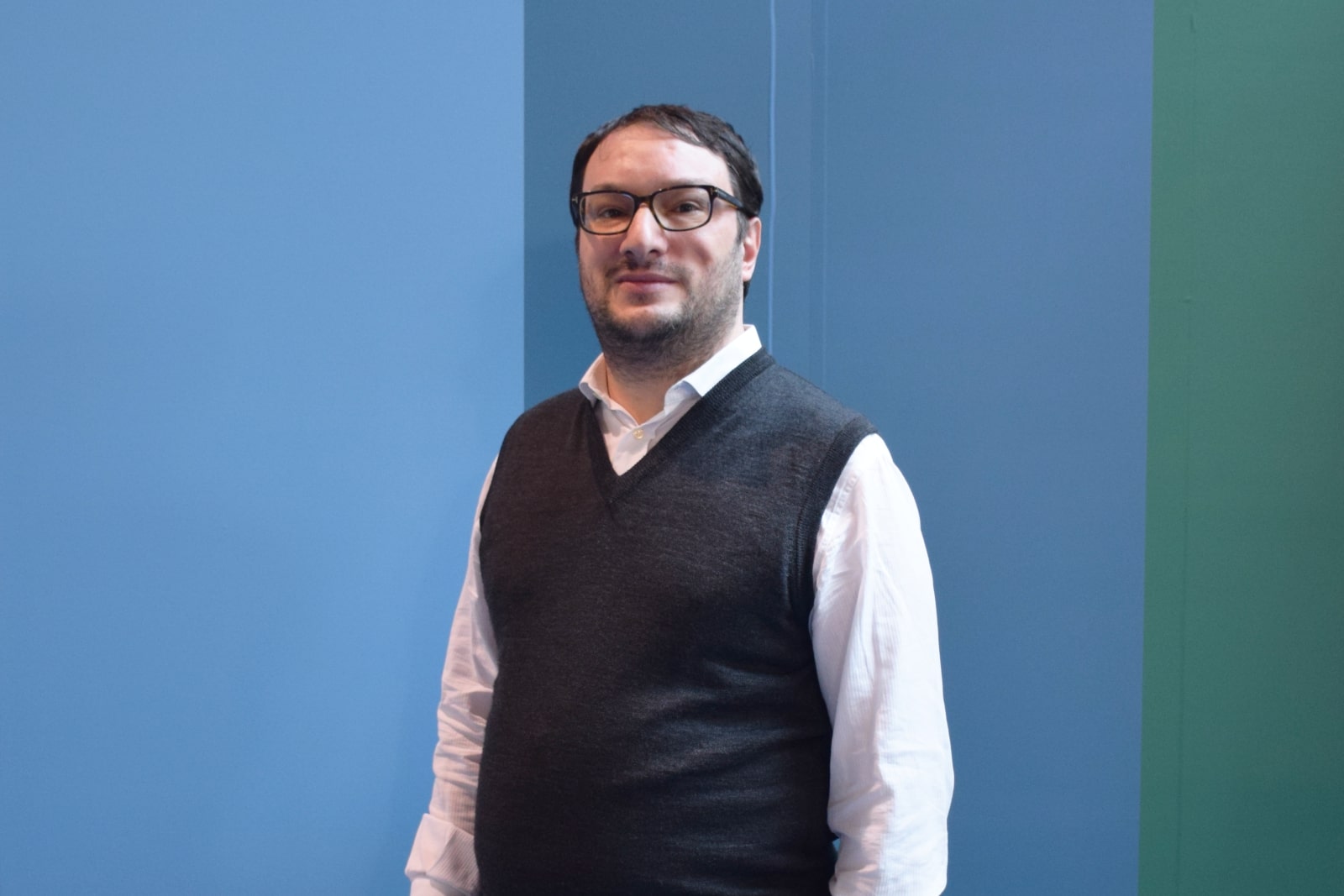 Agici ha presentato il primo rapporto dell’Osservatorio sull’Industria del Riciclo e dei Rifiuti