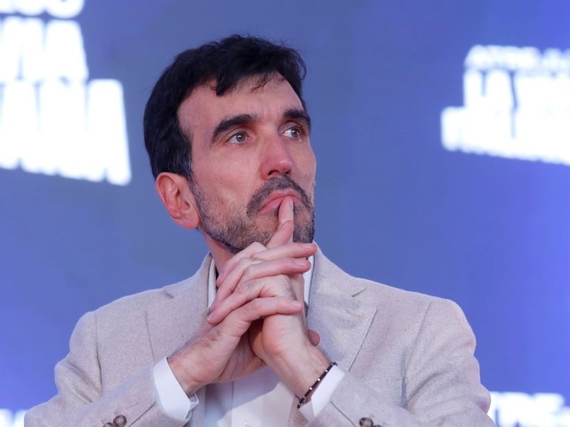 Il rugby italiano entra nella squadra della FAO: insieme contro sprechi e cattive abitudini alimentari