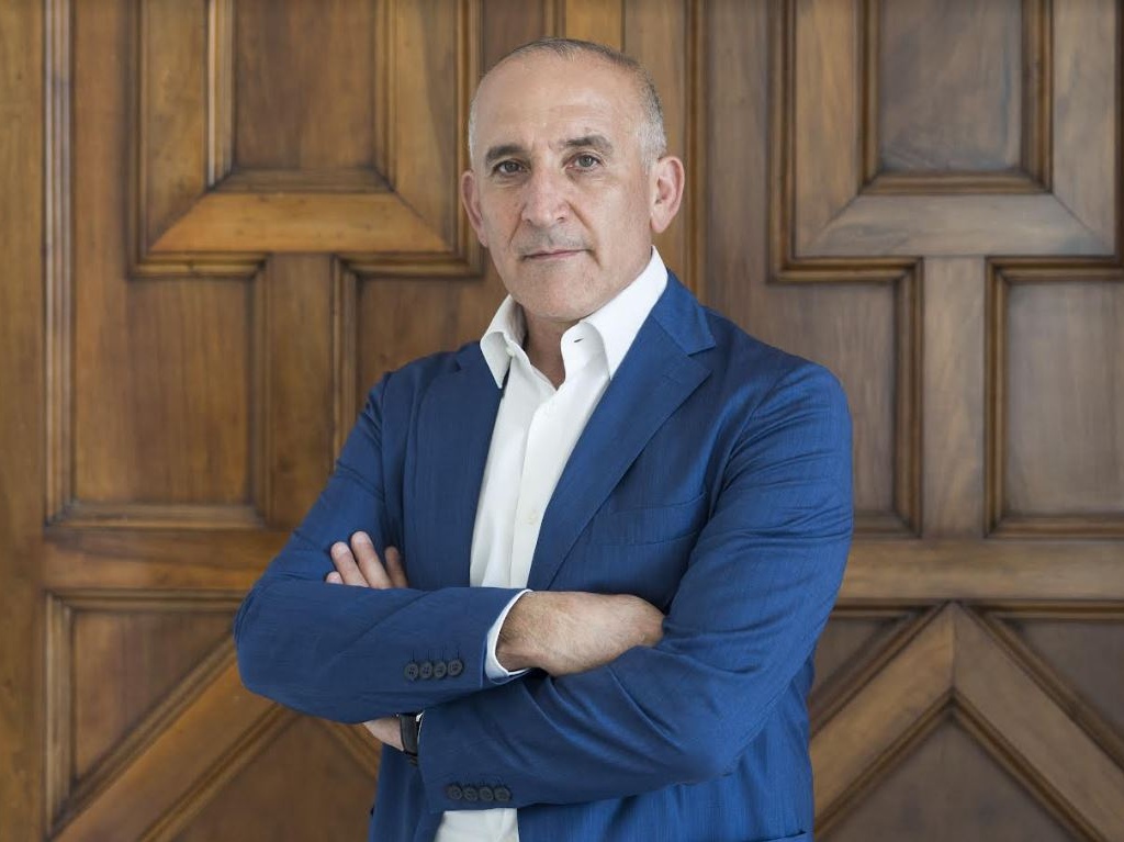 A2A ed ERG: accordo per la fornitura di 2,7 TWh di energia rinnovabile da fonte eolica