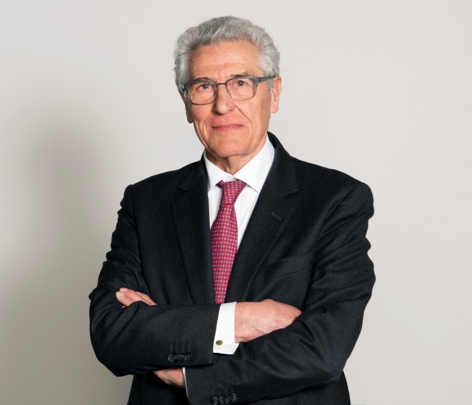 Fondazione Cariparo mette a disposizione 2,5 mln di euro per favorire la transizione energetica