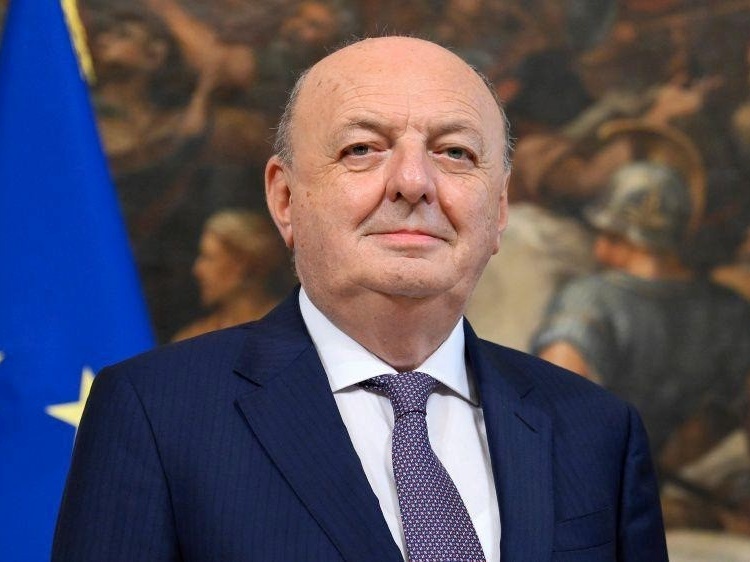 COP30: Italia in prima linea con 3,44 miliardi per la finanza climatica