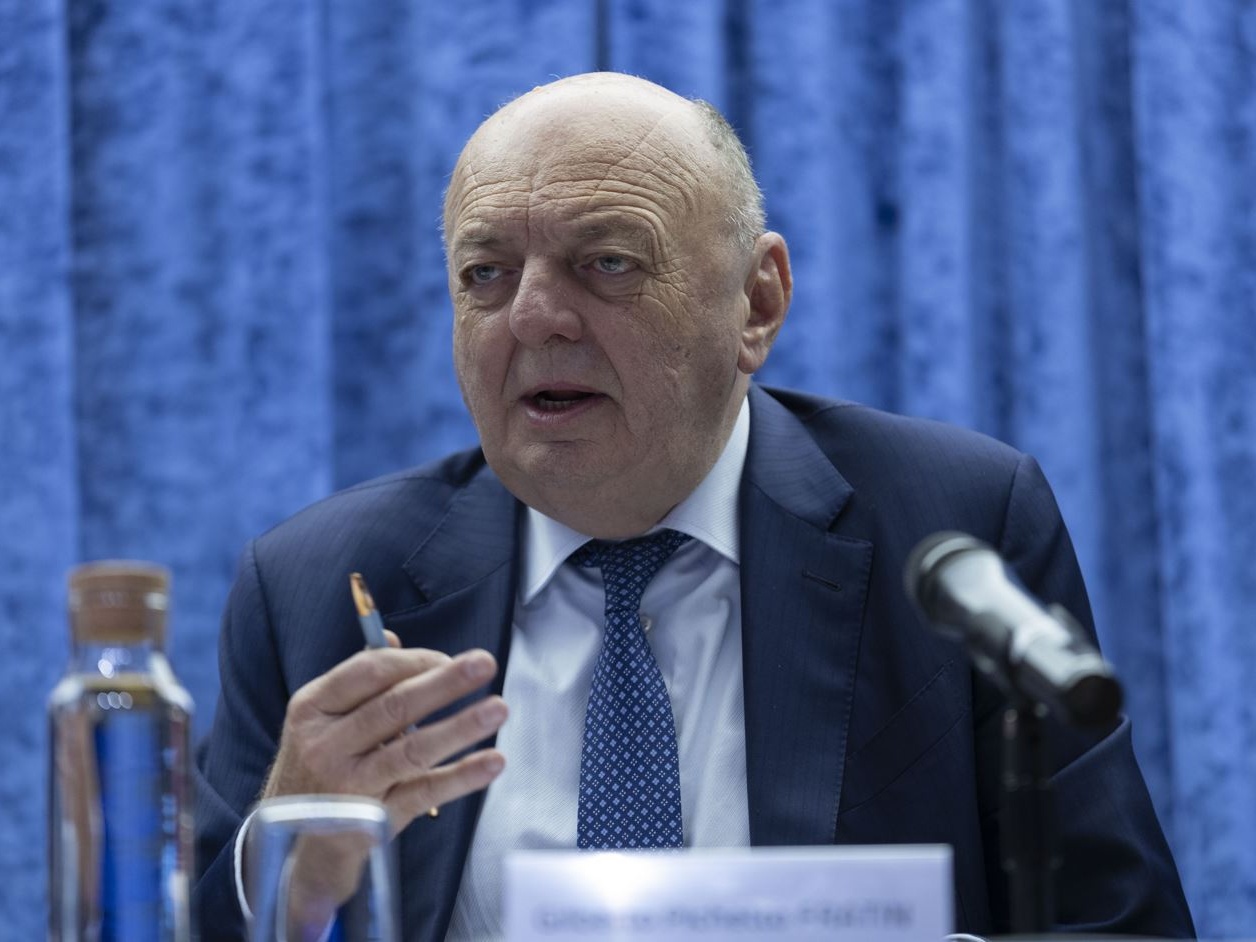 Idrogeno: presentata la Strategia Nazionale, più scenari per la sua diffusione