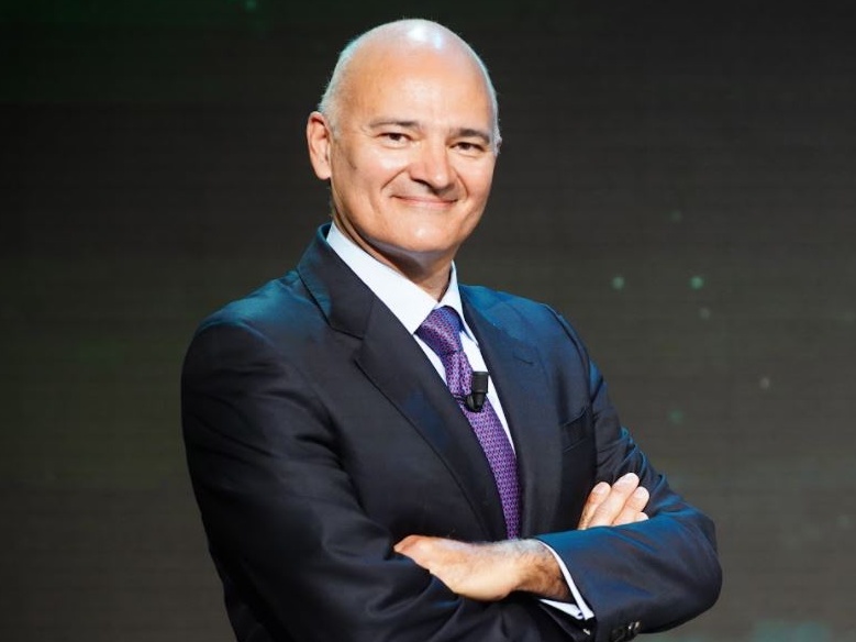 Paper ISPI-Deloitte: i paesi industrializzati provano a conciliare sostenibilità e sicurezza energetica