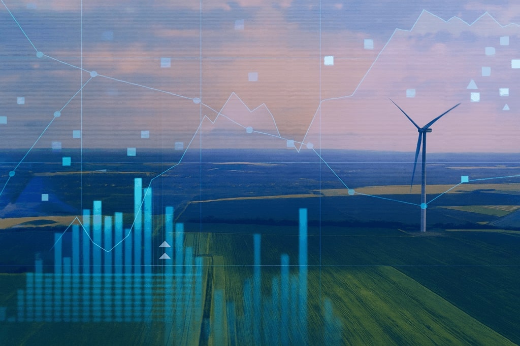 Fondazione Lottomatica al centro del cambiamento: si guarda al nucleare nella transizione ecologica secondo il Barometro eco-sociale 2025 e il report di SWG