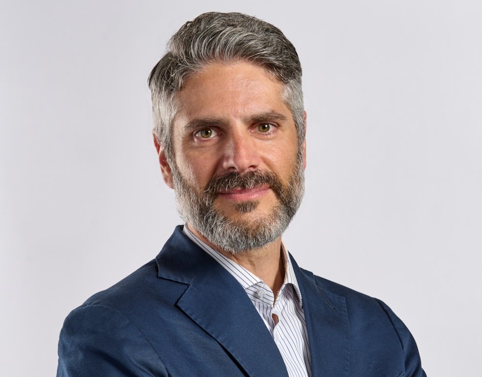 Edison e Verdalia insieme per il biometano: al via un maxi accordo per 14 milioni di metri cubi destinati ai trasporti