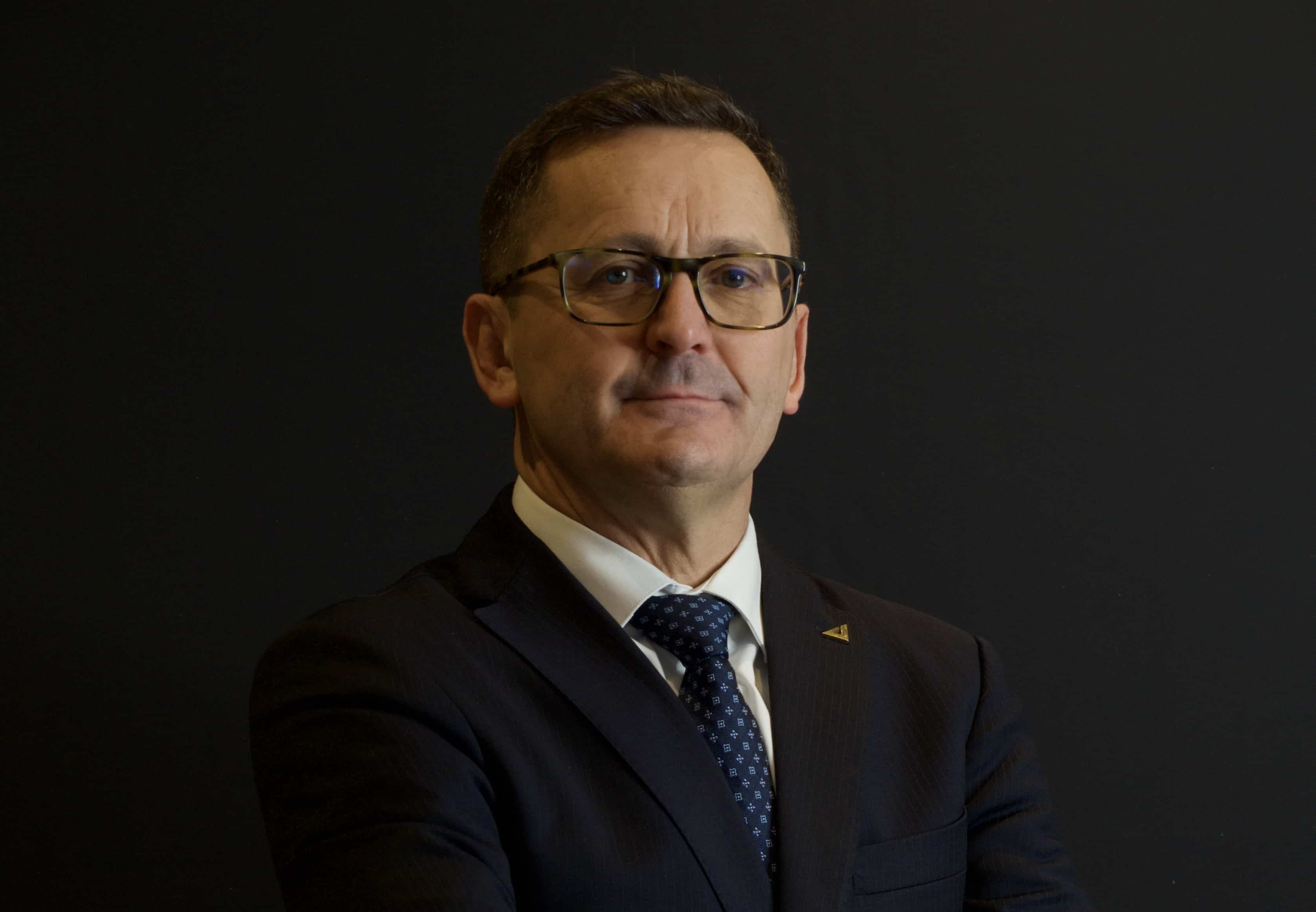 DBA Group accelera la transizione energetica con Terna e l'Adriatic Link verso un'Italia più sostenibile