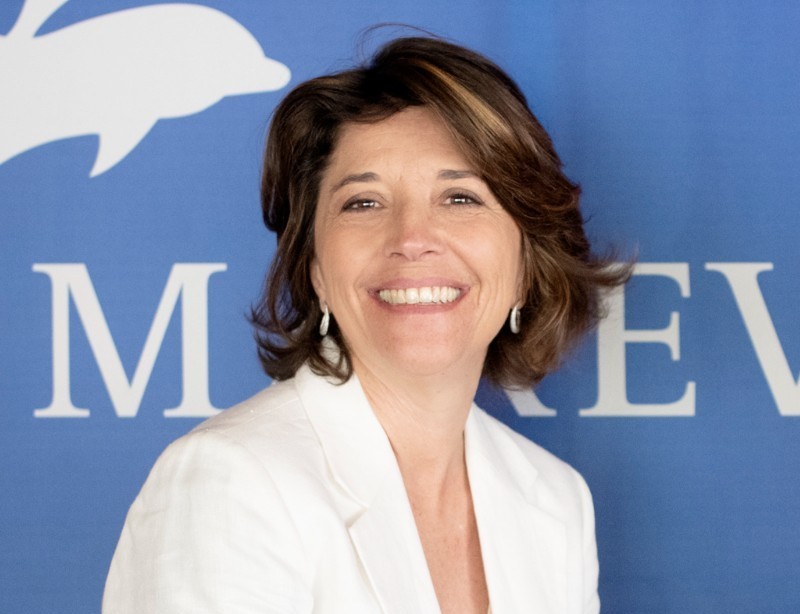 Fiumi senza rifiuti per mari più puliti: l’impegno di Marevivo con Arca Fondi e Blu Banca