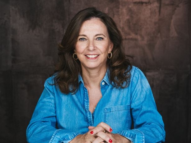 Taglio dei consumi energetici e rispetto dell'ambiente: Orsero presenta i risultati di Sostenibilità 2024