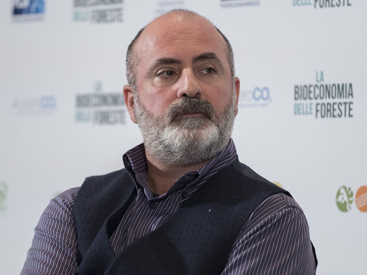 Biodiversità, allarme Legambiente: un quarto delle orchidee endemiche italiane a rischio estinzione